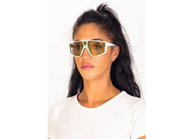 Julbo Fury Reactiv Light Amplifier 1-3