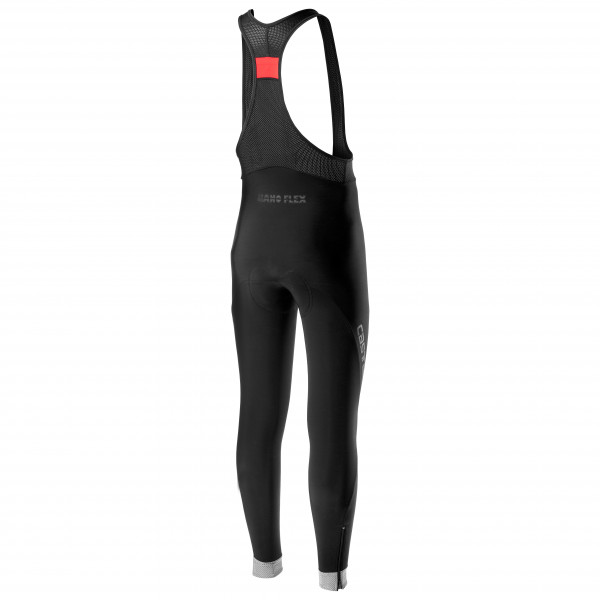 Castelli - Tutto Nano Bibtight - Radhose