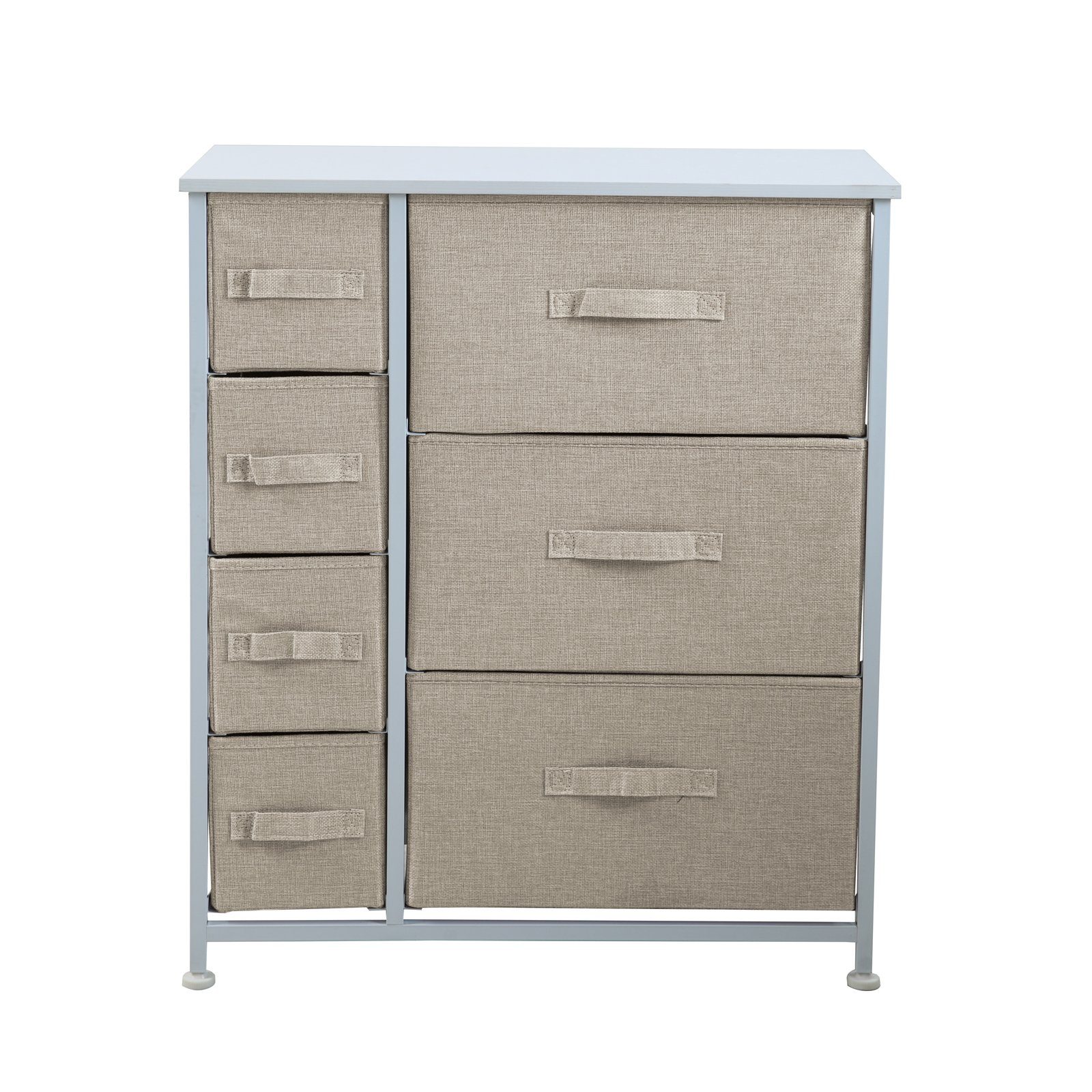 SVITA Sideboard ARI