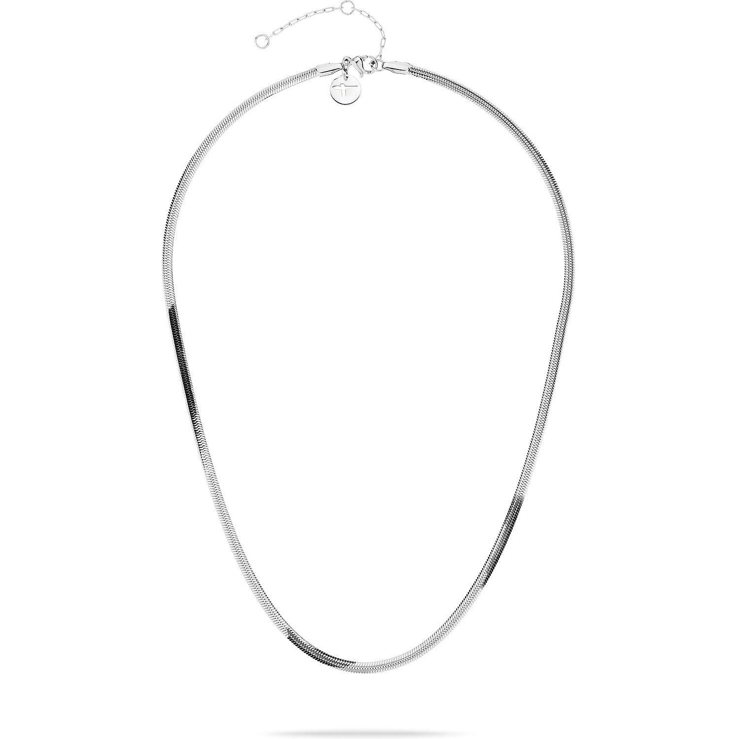 Chain Tamarisk