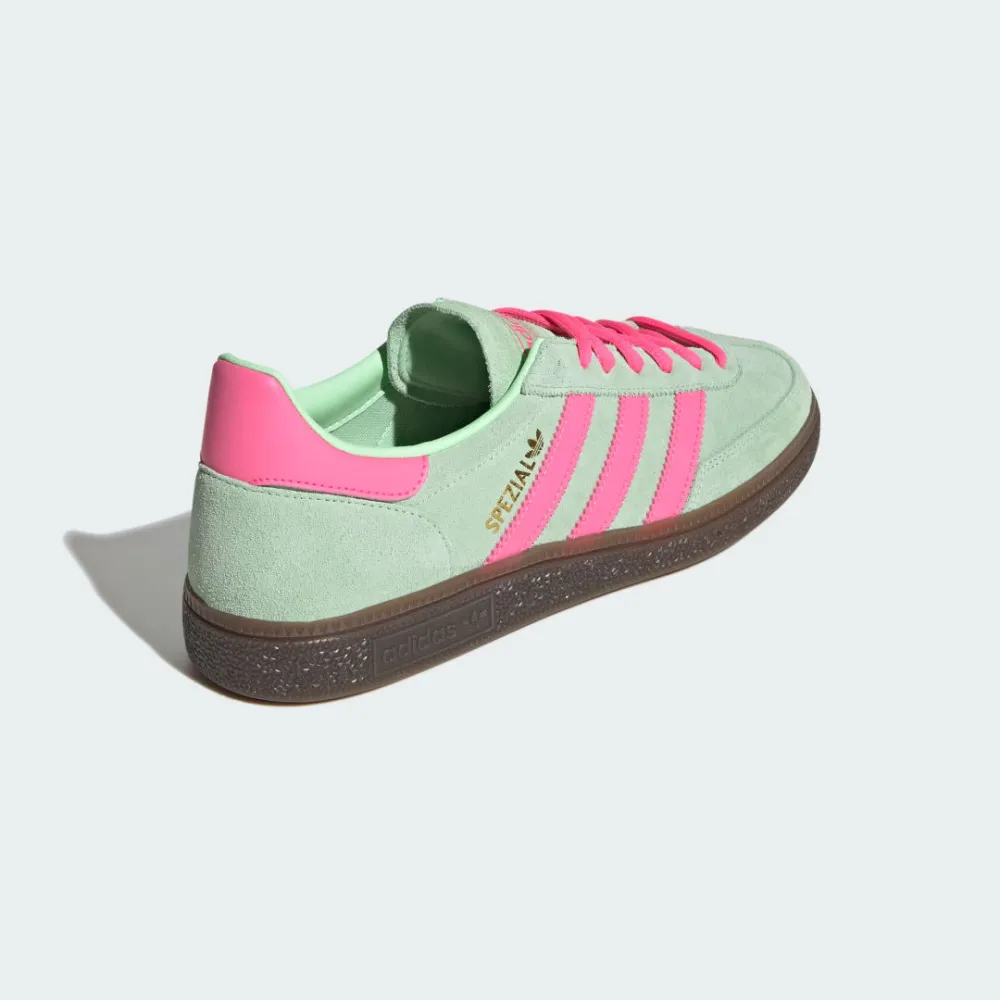 adidas Handball Spezial IH7498 / grün