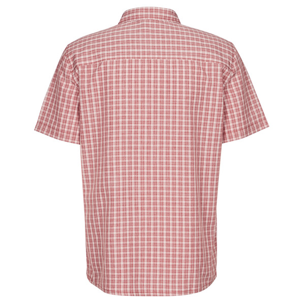 EL DORADO SHIRT MEN Herren - Outdoor Hemd
