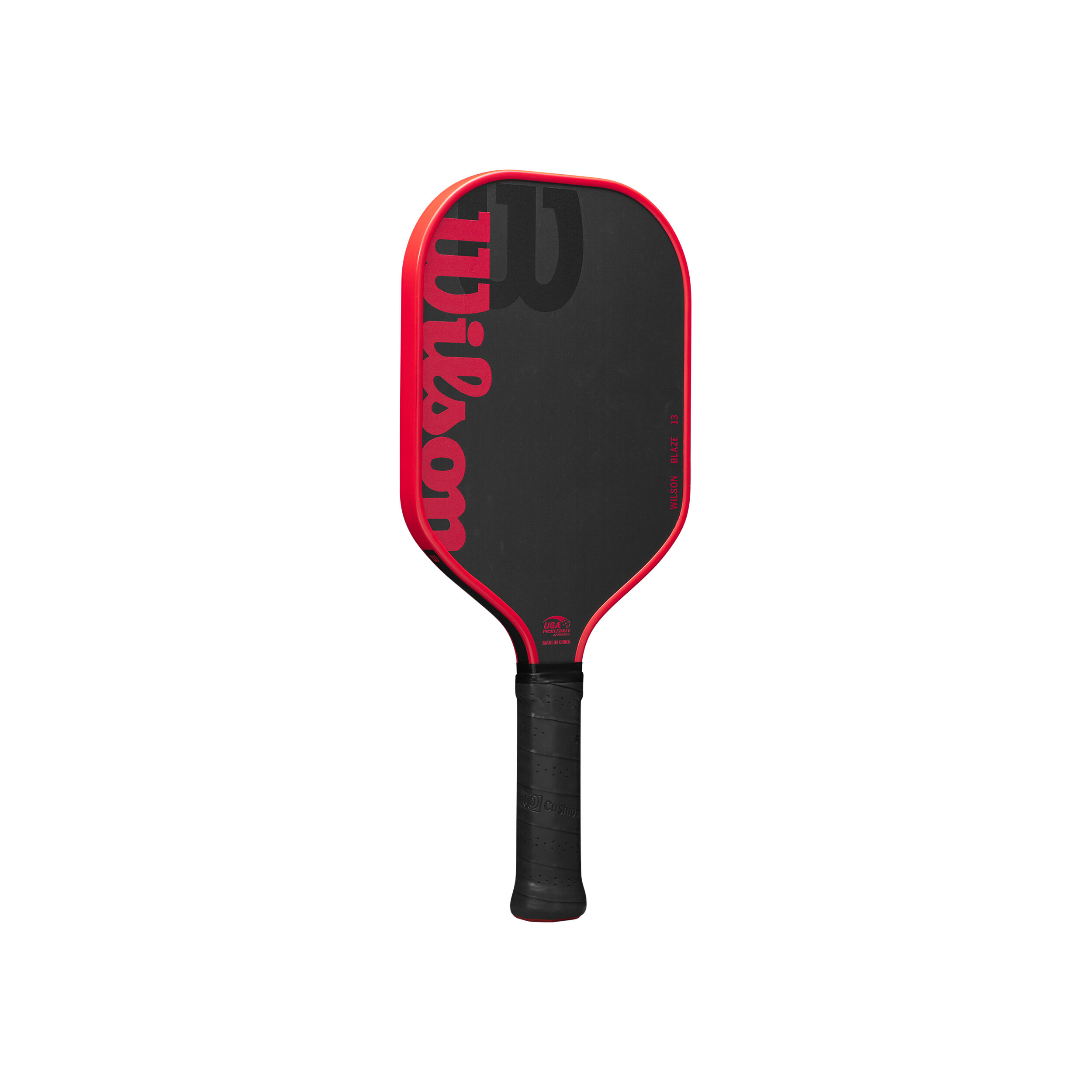 Blaze Pickleball Schläger