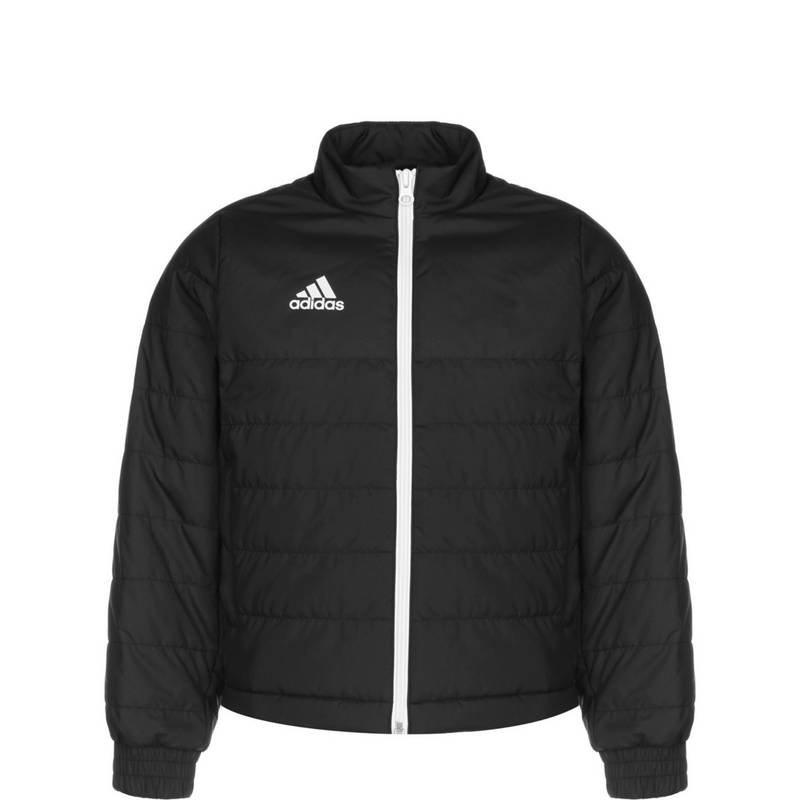 adidas Entrada 22 Trainingsjacke Jungen