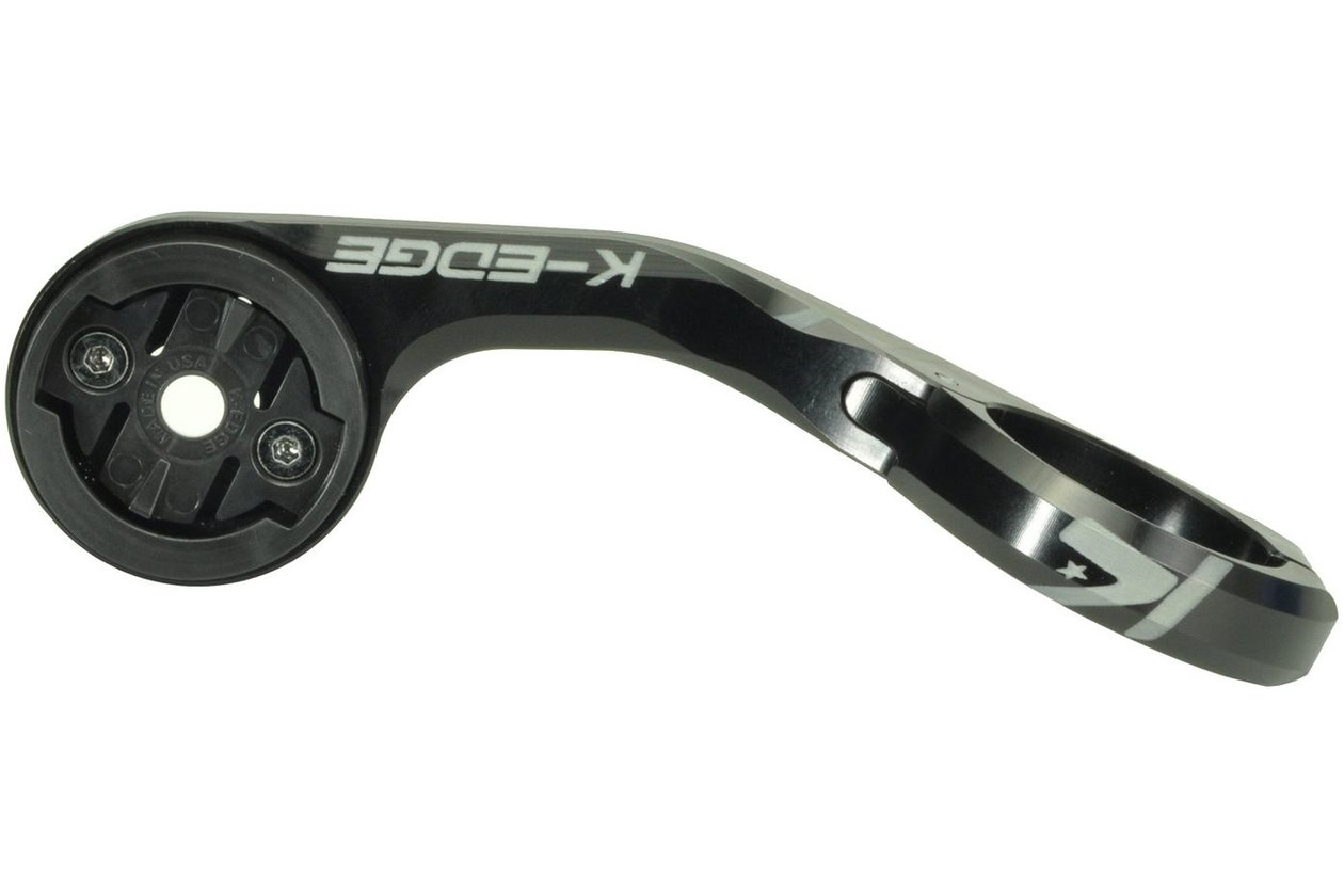 KEDGE Garmin MAX XL Lenkerhalterung