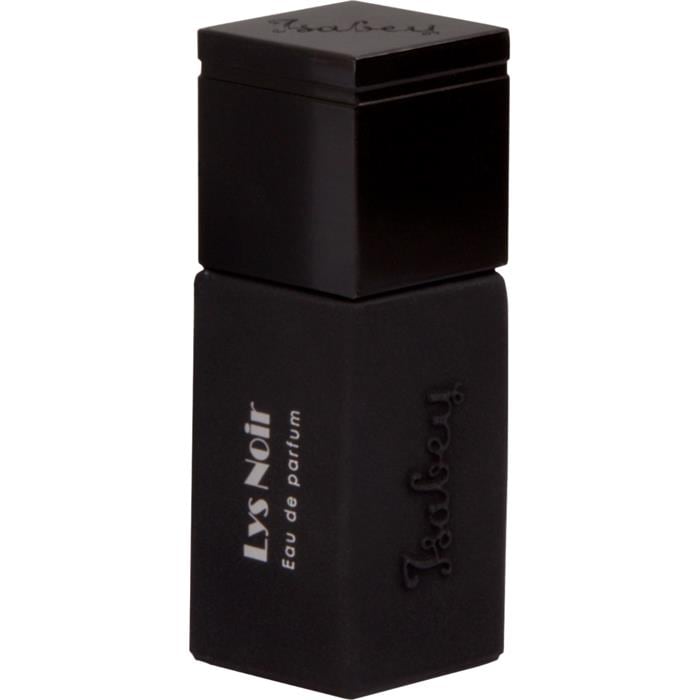 Eau de Parfum Spray