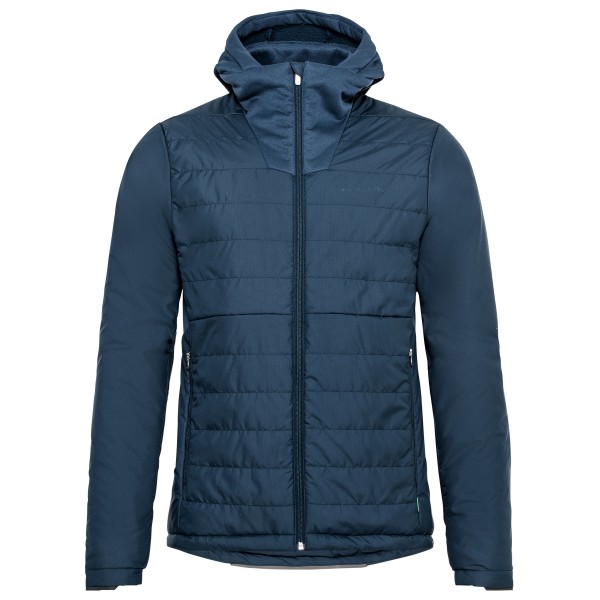 Vaude - Cyclist Insulation Jacket - Fahrradjacke