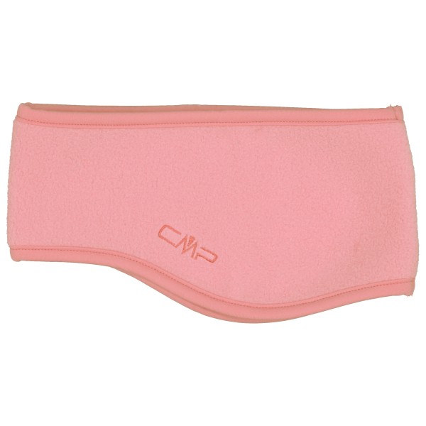 CMP - Women's Arctic Fleece Headband - Stirnband