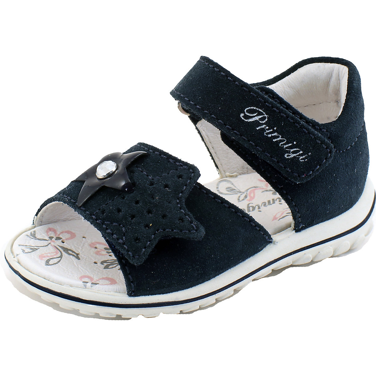 PSW 18623 Sandalen