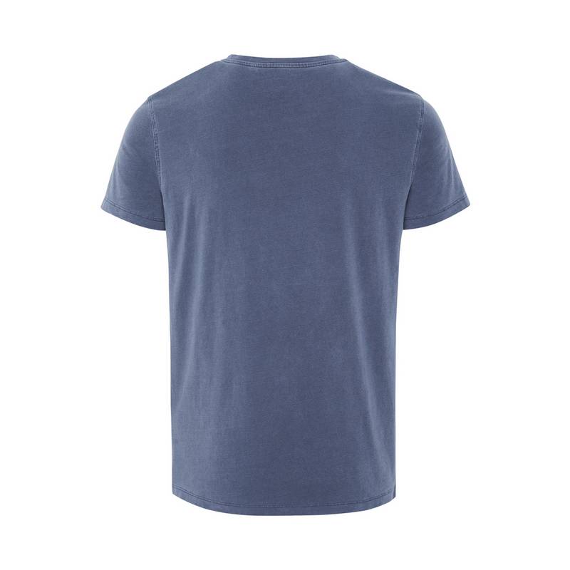 Chiemsee T-Shirt T-Shirt Herren