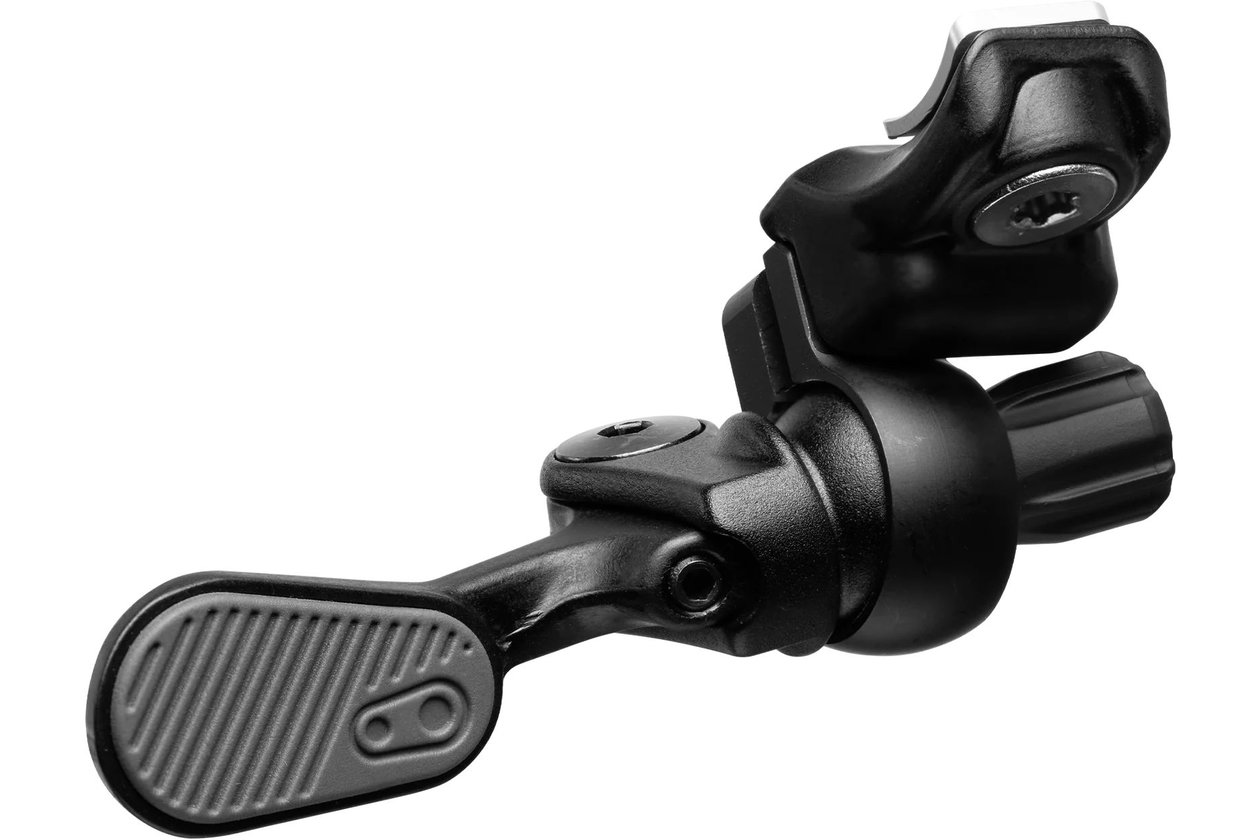 Crankbrothers Highline EVO Remote Kit Matchmaker