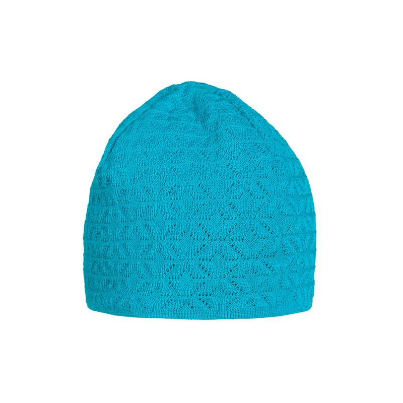 Mammut Nordwand Beanie