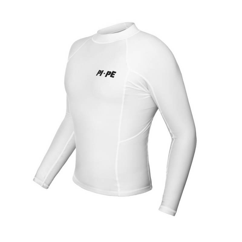PI-PE Active L/S UV-Shirt Herren