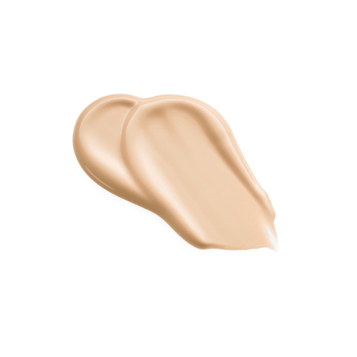 Concealer True Skin High Cover Waterproof 001 Neutral Swan, 4,5 ml