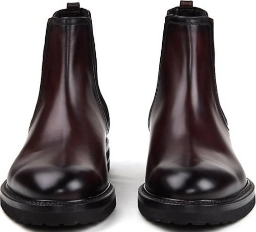 Franceschetti Chelsea Boot