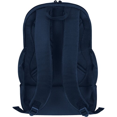 RUCKSACK RUCKSACK CHALLENGE