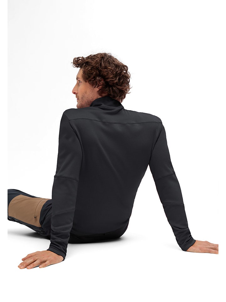 Maier Sports Funktionsjacke 