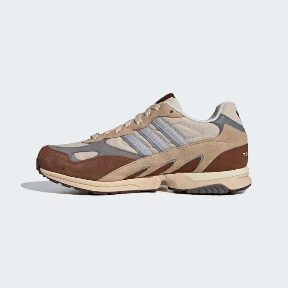 adidas Torsion Super IF2870 / braun