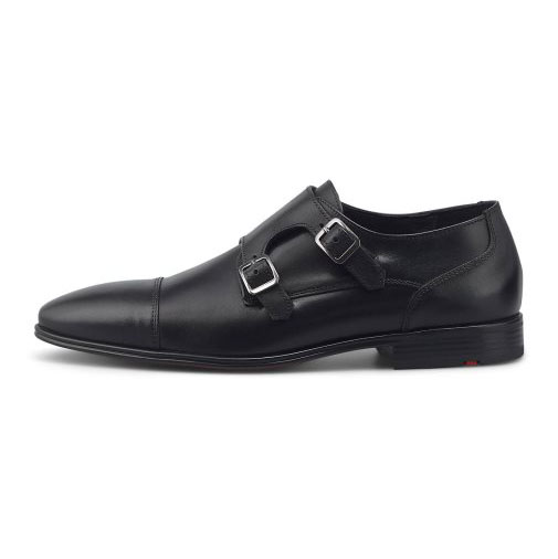 LLOYD Double-Monk MAILAND