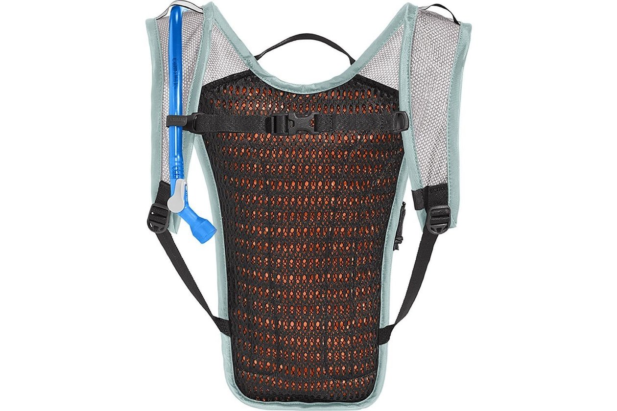 Camelbak Hydrobak Light Trinkrucksack 2.5
