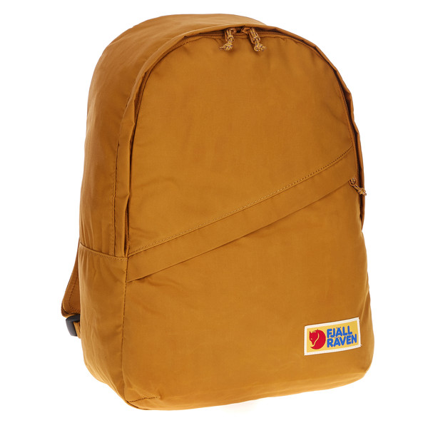 VARDAG 25 - Tagesrucksack