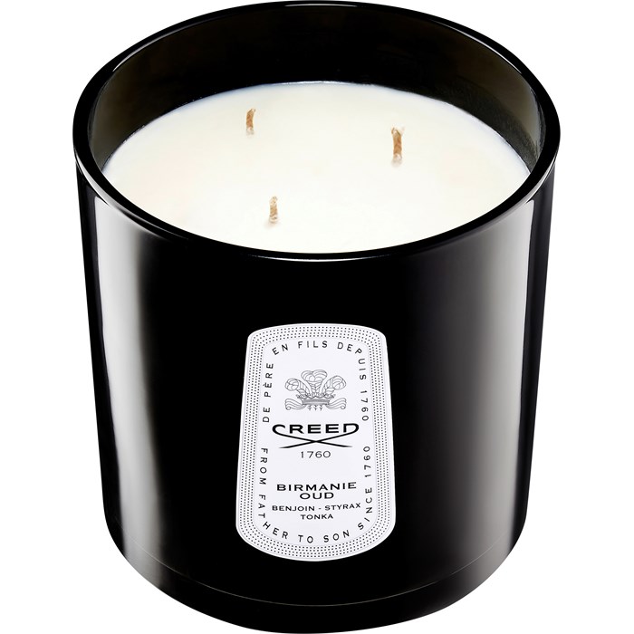Birmanie Oud