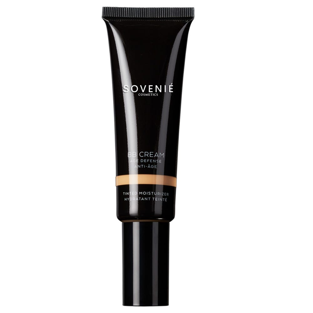 Sovenié BB Cream Medium 40 ml