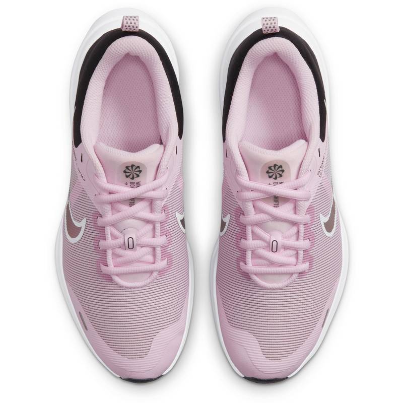 Nike DOWNSHIFTER 12 NN GS Laufschuhe Kinder