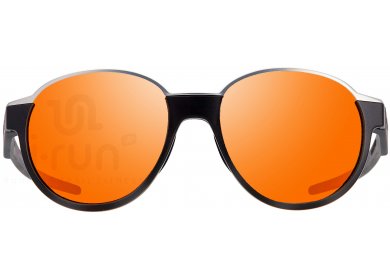 Oakley Coinflip Prizm Polarized