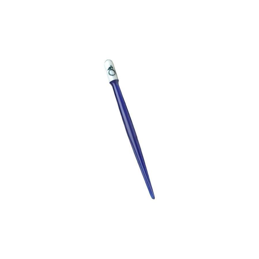 Cuticle Pusher