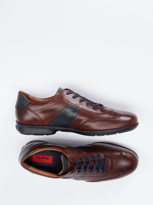 Sneaker-46612090183 Lloyd