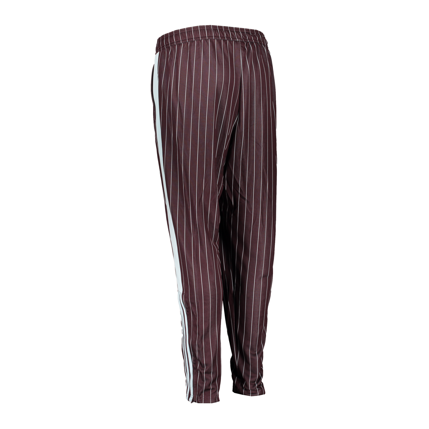 adidas Tiro Trainingshose Tall Damen Rot Blau