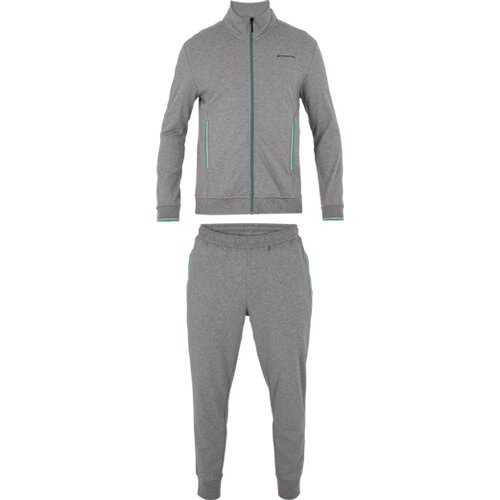 HERREN SPORTANZUG LUKE + LUKAS II