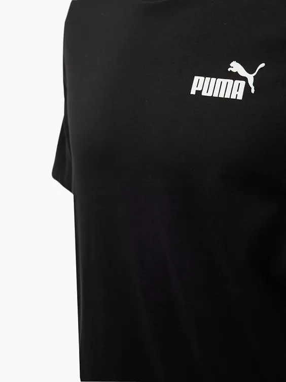 PUMA T-Shirt