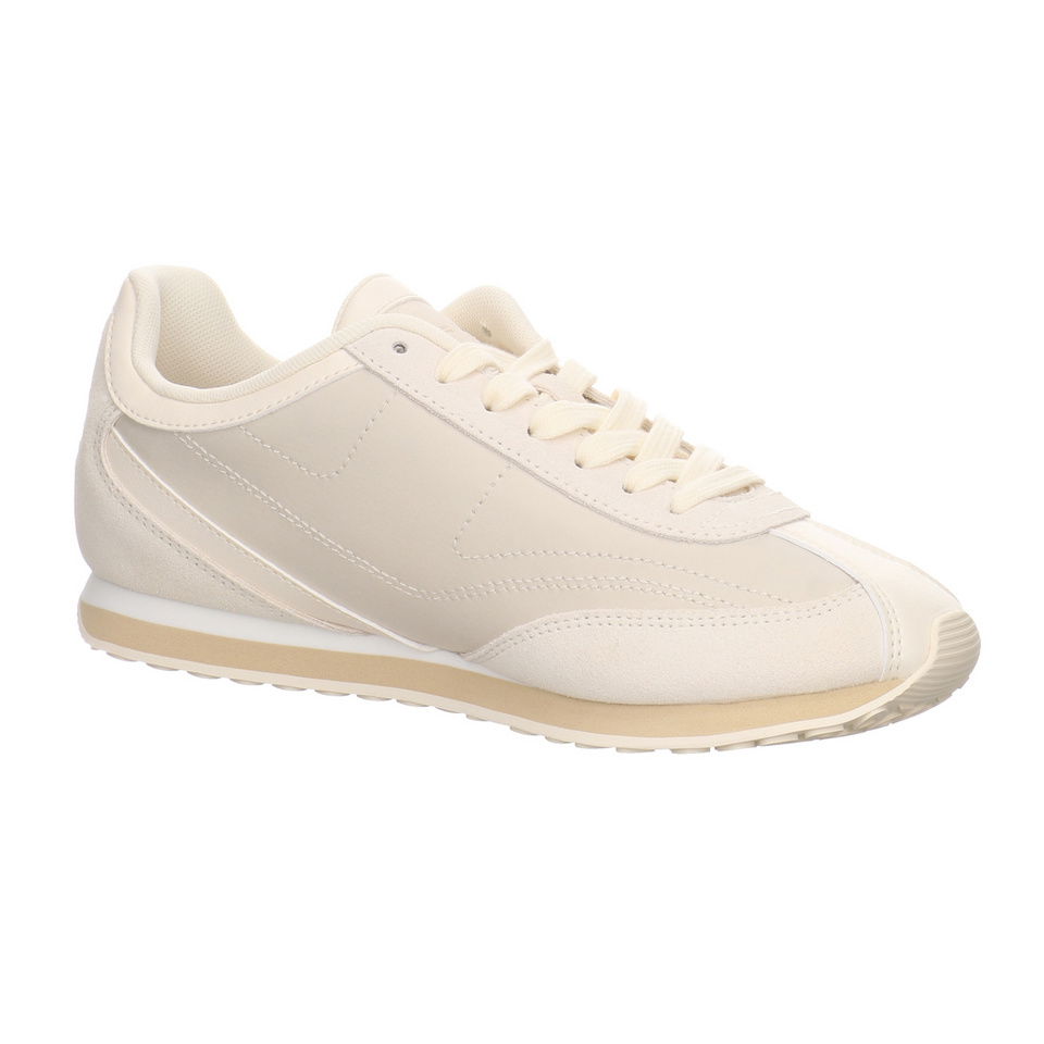 Tommy Hilfiger Heritage Runner Sneaker