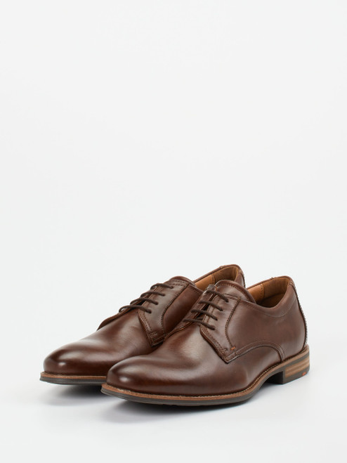 Schnürschuh-46102090942 Lloyd