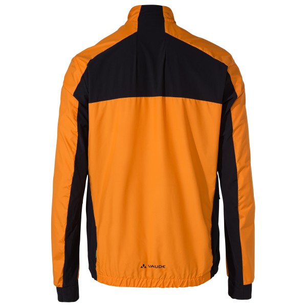 Vaude - Kuro Air Jacket - Fahrradjacke