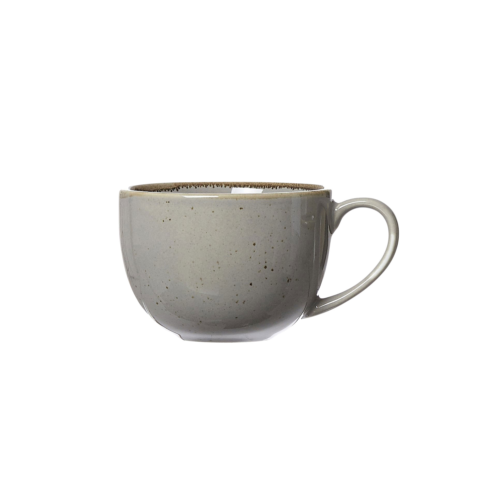Ritzenhoff & BrekerKaffeeobertasse 250ml