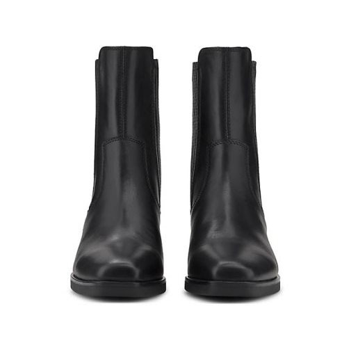 Vagabond Chelsea-Stiefelette SIMONE