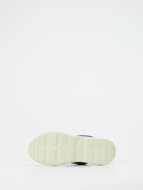 Sneaker-66111060011 Superfit