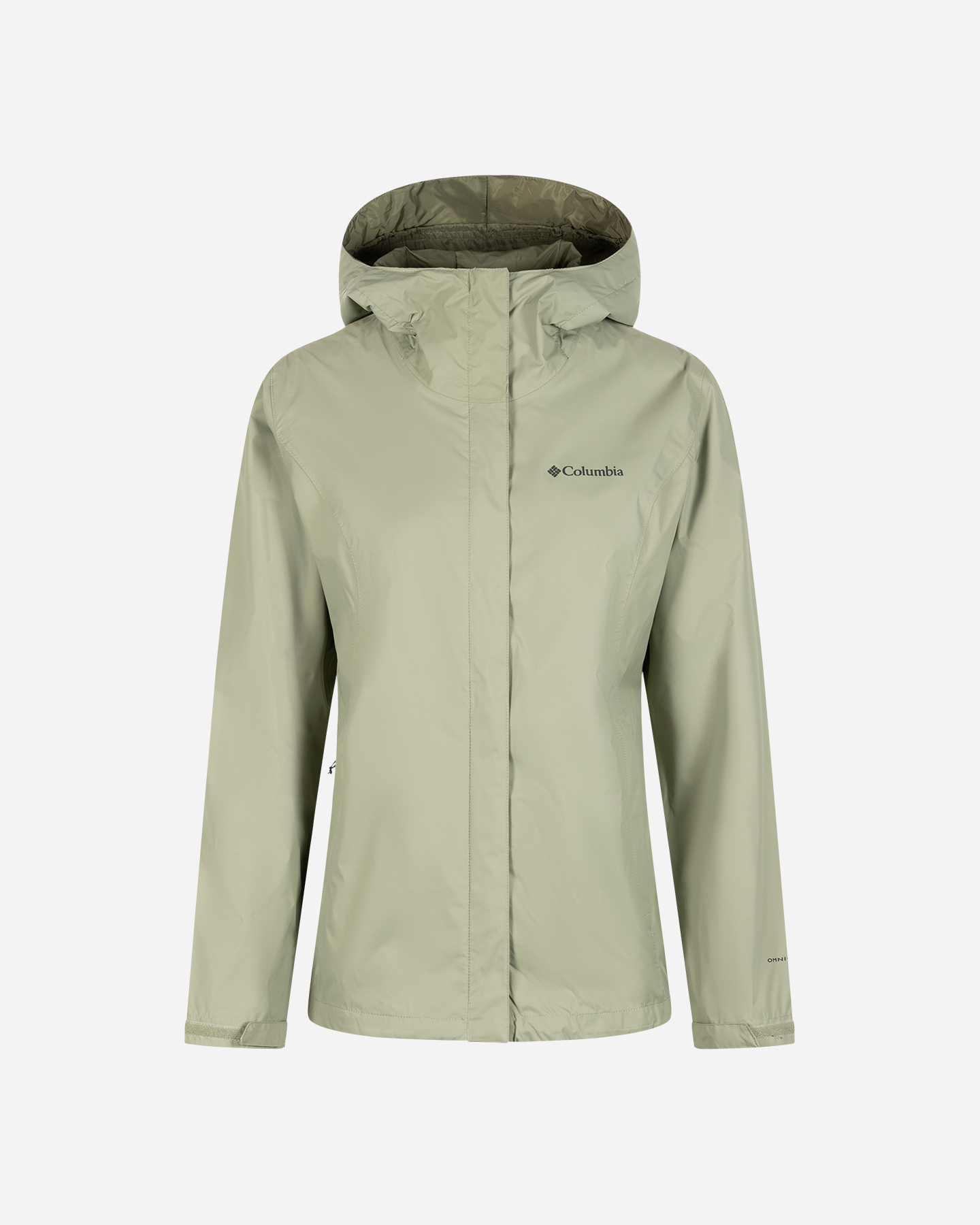 Giacca Outdoor Columbia Arcadia Ii W 1534115348