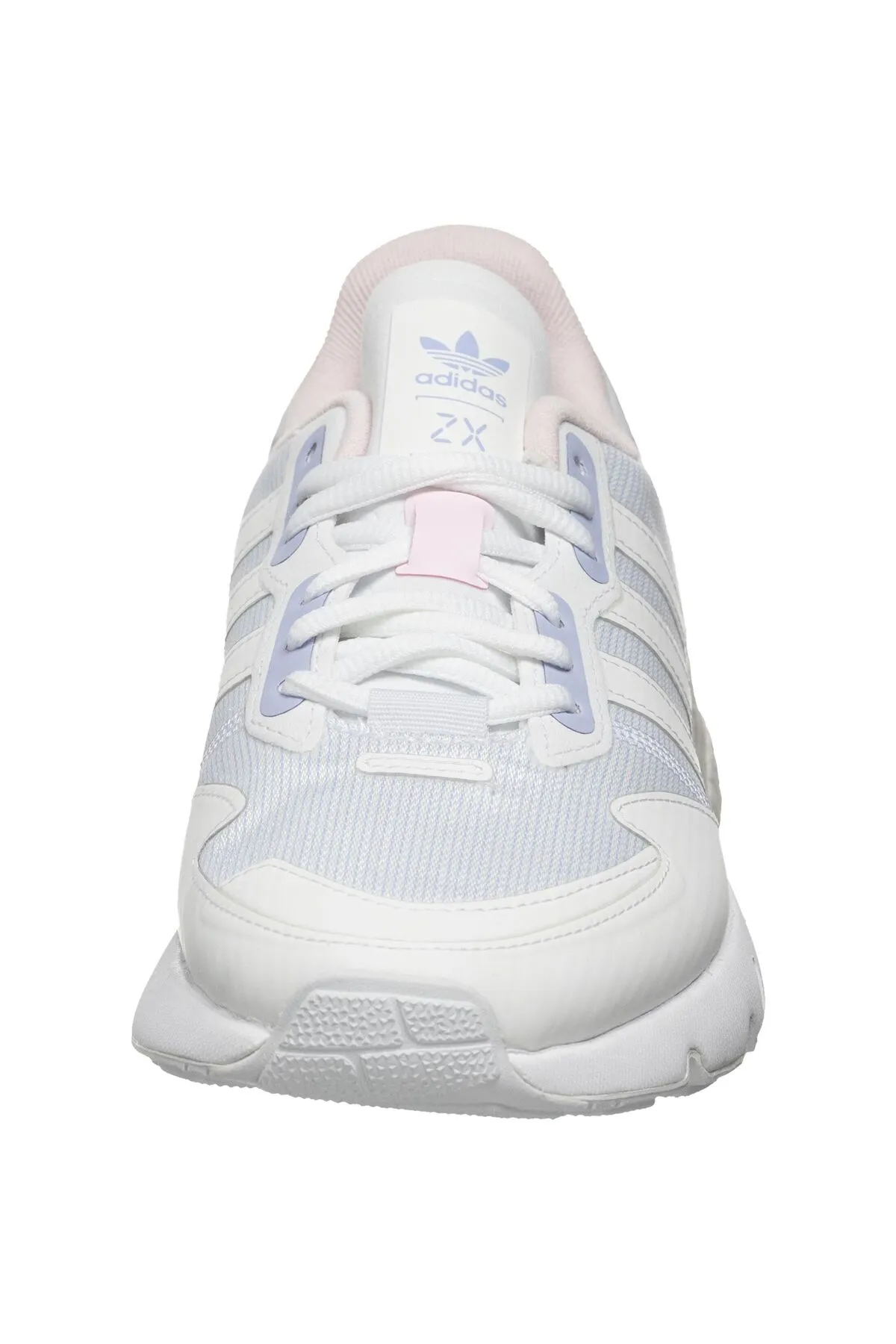 adidas  Damen adidas ZX 1K Boost Schuhe