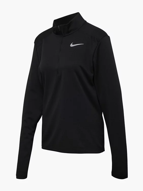 Nike Materialeinheit