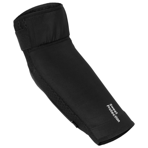 Sweet Protection - Elbow Guards Pro - Protektor