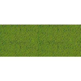 Mikrolaub Belaubungsflocken mittelgrün 200 ml