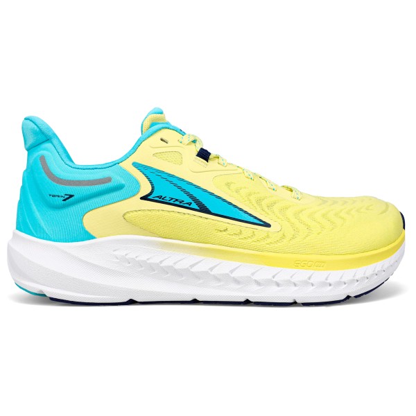 Altra - Women's Torin 7 - Runningschuhe