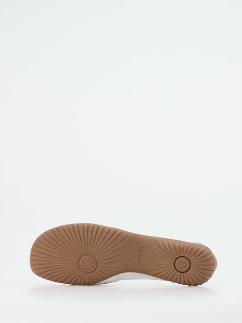 Slipper-25117940003 Gabor Comfort