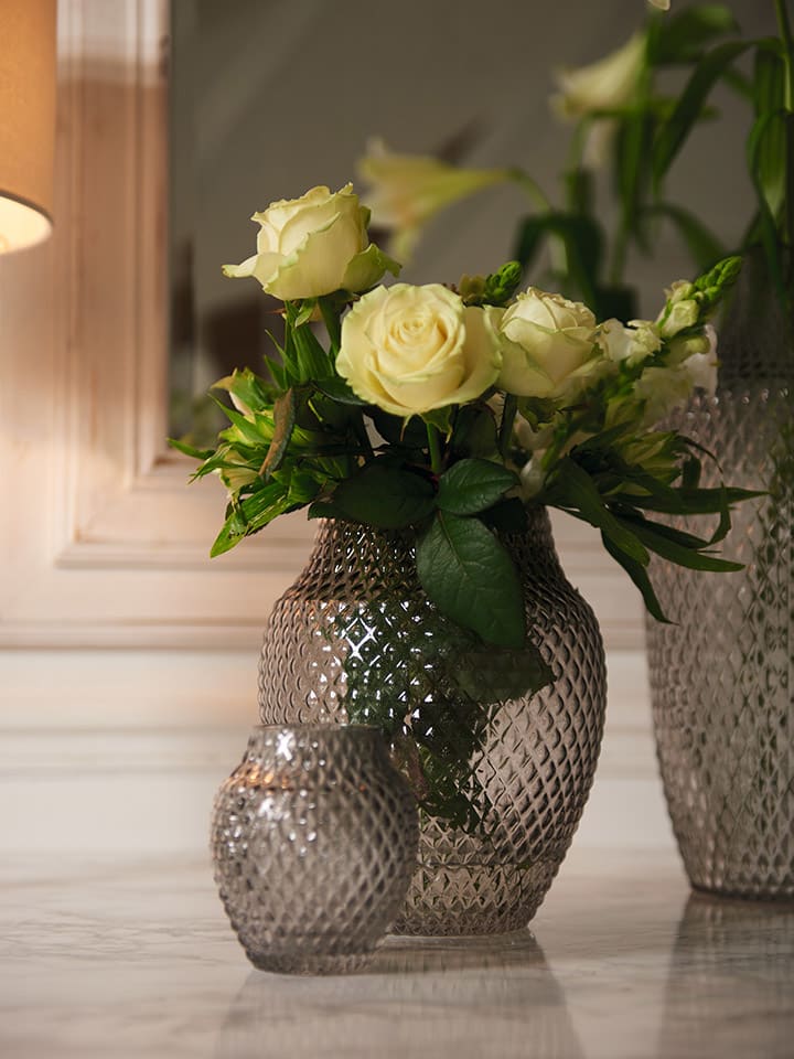LEONARDO Vase 
