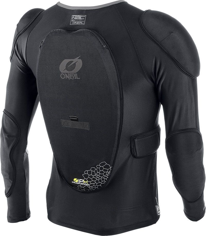 O'Neal BP - Protektor Jacke kaufen | Bike-Discount