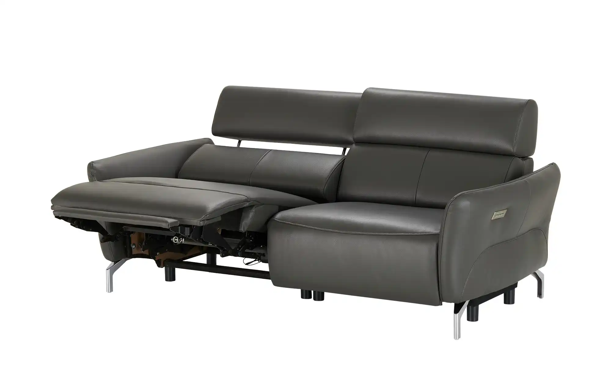 Primo Sofa 3-sitzig Messina